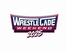Wrestlecade