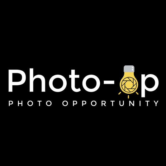 Wrestlecon Leila Grey Table Photo Op Pre-Order